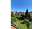 Reihenhaus Leipzig Süd - 5 Zimmer, 105 m&sup2;, 395.000&euro; | Angebot:27192089