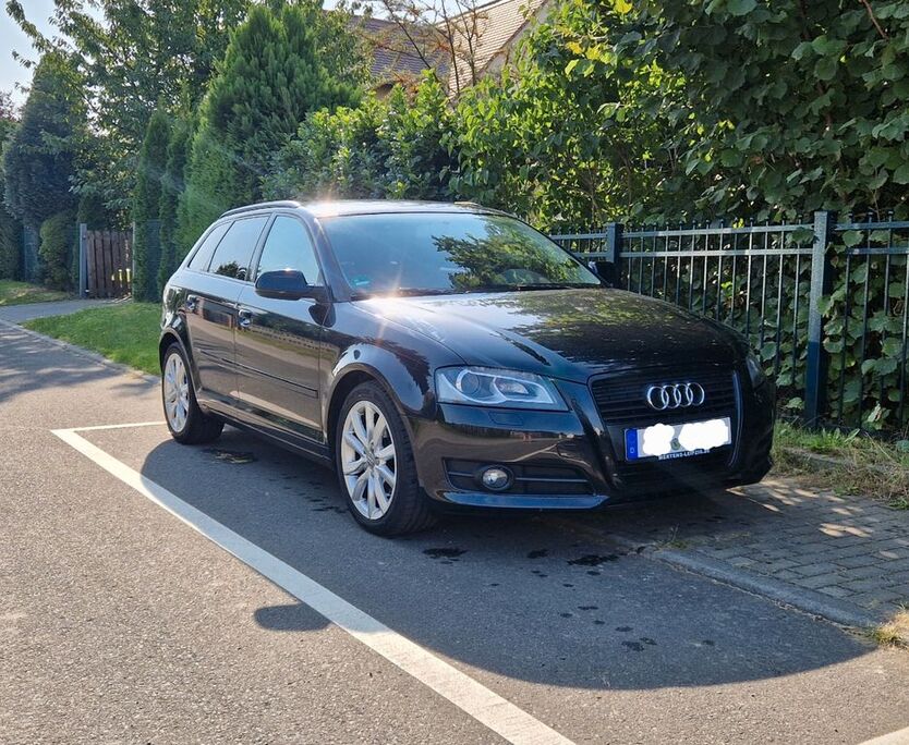 A3