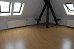 Dachgeschoßwohnung Wurzen - 4 Zimmer, 140 m&sup2;, 750&euro; | Angebot:25057612