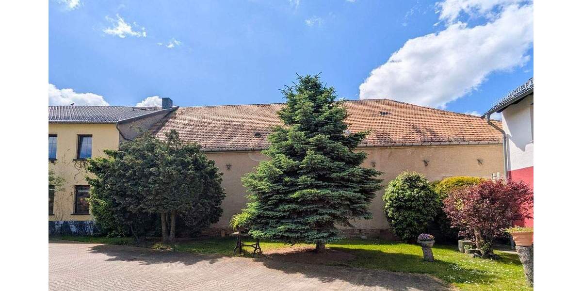 Grundstück Zwenkau - 399.000&euro; | Angebot:25673755