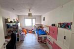 Einfamilienhaus Hohenmölsen - 5 Zimmer, 120 m&sup2;, 180.000&euro; | Angebot:26391263