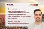 Etagenwohnung Leipzig Zentrum-Nord - 6 Zimmer, 154 m&sup2;, 865.000&euro; | Angebot:26127588