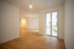 Etagenwohnung Leipzig Reudnitz-Thonberg - 4 Zimmer, 120 m&sup2;, 1.560&euro; | Angebot:25684285