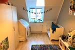 Herrliche 3-Zimmer- DG-Wohnung inkl. Loggia und PKW-Stellplatz in Leipzig Schönefeld