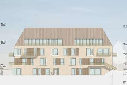 Grundstück Leipzig Südost - 1.490.000&euro; | Angebot:26913217
