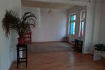 Erdgeschoßwohnung Leipzig Altwest - 1.5 Zimmer, 53 m&sup2;, 570&euro; | Angebot:26131300