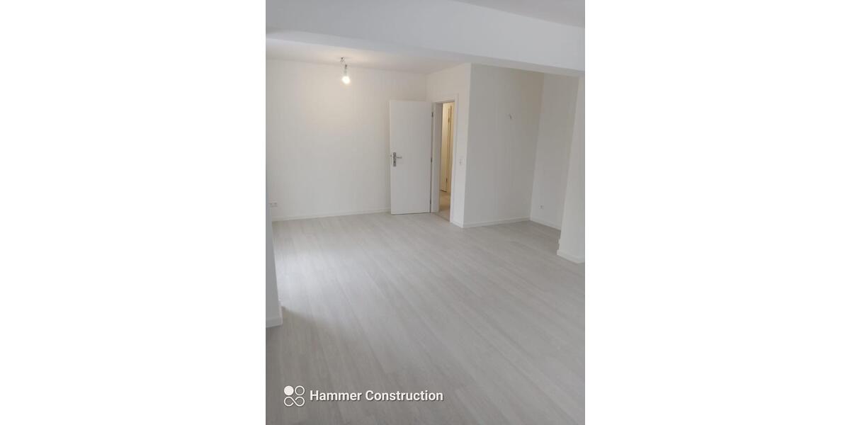 Erdgeschoßwohnung Rackwitz - 3 Zimmer, 84 m&sup2;, 800&euro; | Angebot:25414649