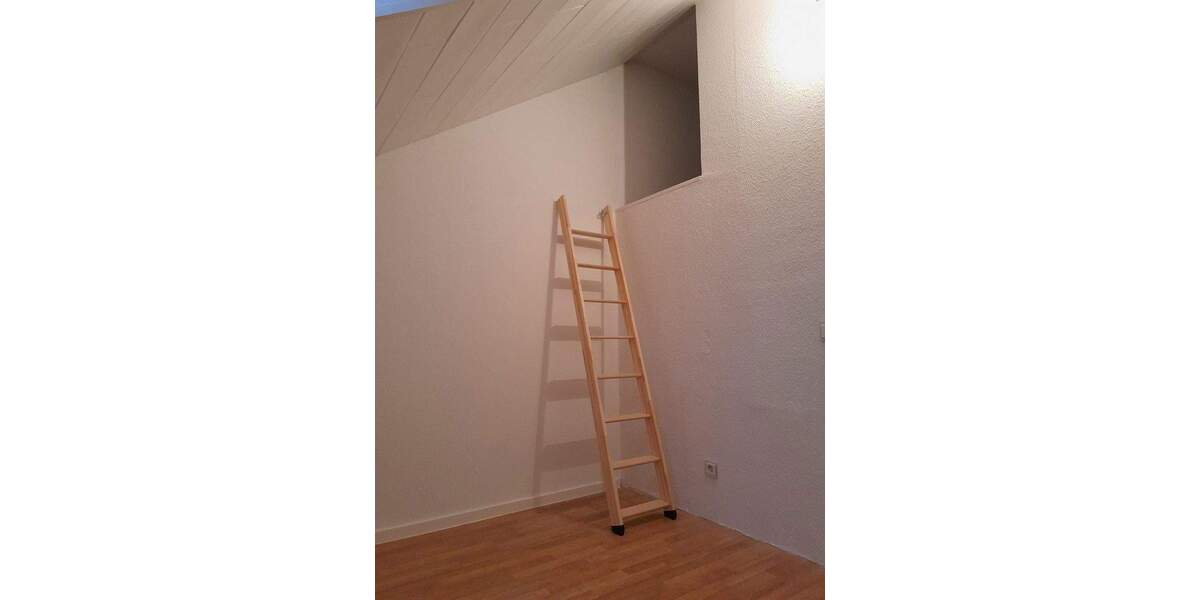 Etagenwohnung Leipzig Gohlis-Mitte - 3 Zimmer, 95 m&sup2;, 285.000&euro; | Angebot:25716423