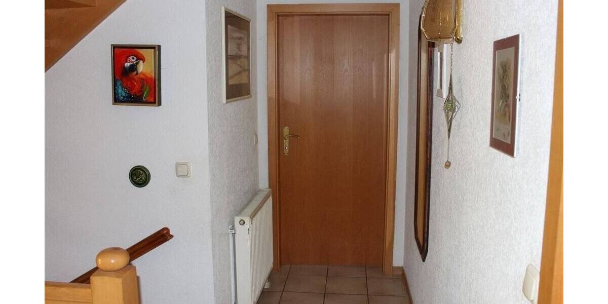 Einfamilienhaus Leipzig Hartmannsdorf-Knautnaundorf - 3 Zimmer, 112 m&sup2;, 365.000&euro; | Angebot:25694879