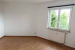 Etagenwohnung Borsdorf Panitzsch - 2 Zimmer, 62 m&sup2;, 699&euro; | Angebot:26887003
