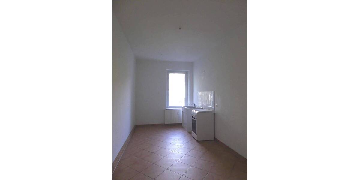 Etagenwohnung Leipzig Volkmarsdorf - 2 Zimmer, 60 m&sup2;, 420&euro; | Angebot:26744957