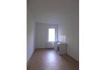 Etagenwohnung Leipzig Volkmarsdorf - 2 Zimmer, 60 m&sup2;, 420&euro; | Angebot:26744957