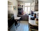Etagenwohnung Leipzig Nord - 3 Zimmer, 80 m&sup2;, 230.000&euro; | Angebot:26775974