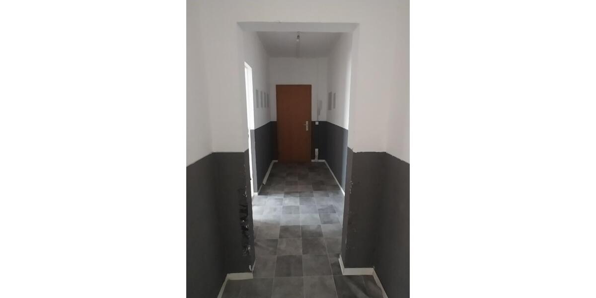 Etagenwohnung Leipzig West - 4 Zimmer, 91 m&sup2;, 749&euro; | Angebot:24769786