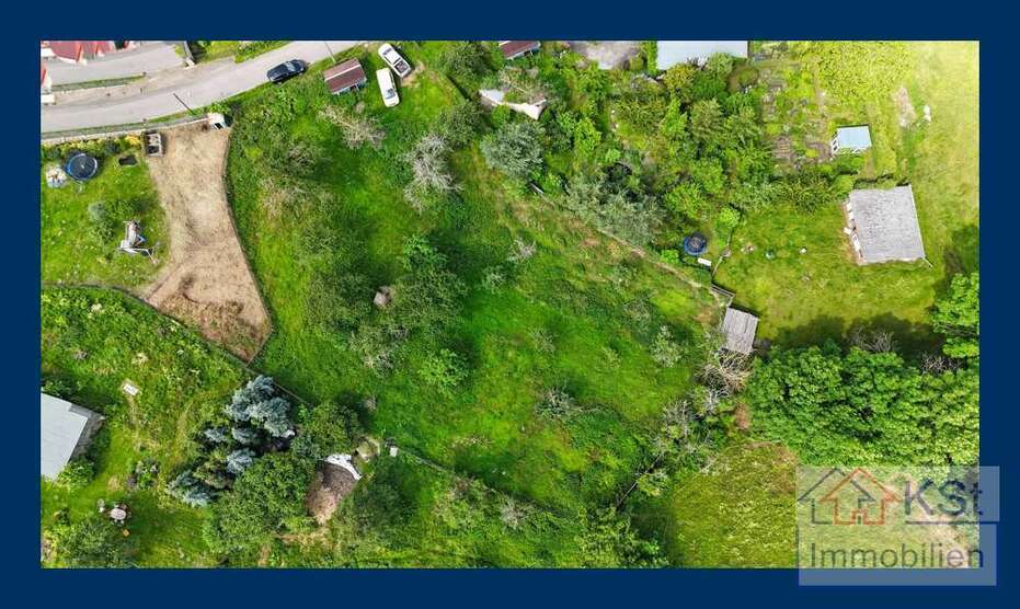 Grundstück zu verkaufen in Groitzsch Altengroitzsch 198.000 € 2075 m²