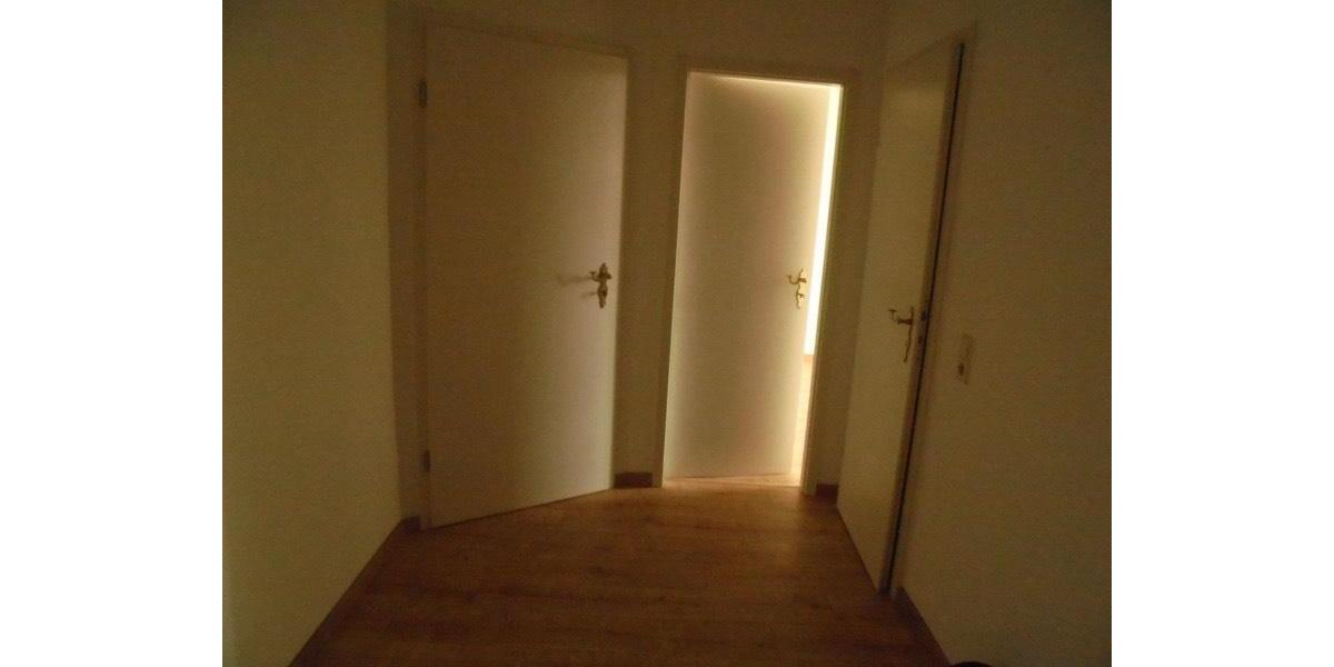 Etagenwohnung Leipzig Nord - 2 Zimmer, 73 m&sup2;, 640&euro; | Angebot:26675758