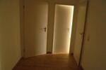 Etagenwohnung Leipzig Nord - 2 Zimmer, 73 m&sup2;, 640&euro; | Angebot:26675758
