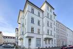 Etagenwohnung Leipzig Schönefeld-Abtnaundorf - 2 Zimmer, 59 m&sup2;, 158.735&euro; | Angebot:26018103