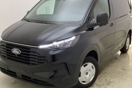 Ford Transit Custom 21.930 km 28.890 &euro; Leipzig 04179
