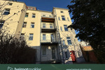 Etagenwohnung Leipzig Leutzsch - 2 Zimmer, 37 m&sup2;, 89.900&euro; | Angebot:25692477