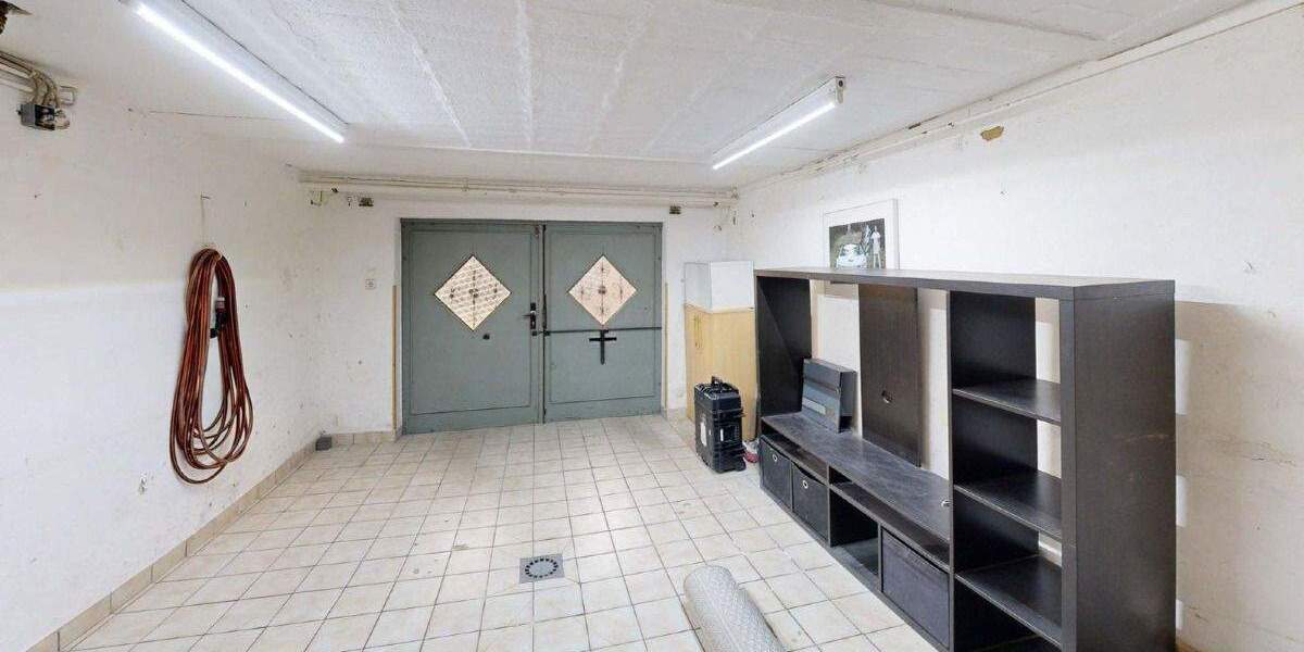 Einfamilienhaus Borna - 5 Zimmer, 145 m&sup2;, 325.000&euro; | Angebot:25738699