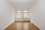 Einfamilienhaus Leipzig Schönefeld-Abtnaundorf - 541.950&euro; | Angebot:25997774