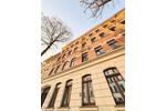 Dachgeschoßwohnung Leipzig Nordost - 3.5 Zimmer, 69 m&sup2;, 949&euro; | Angebot:26368535