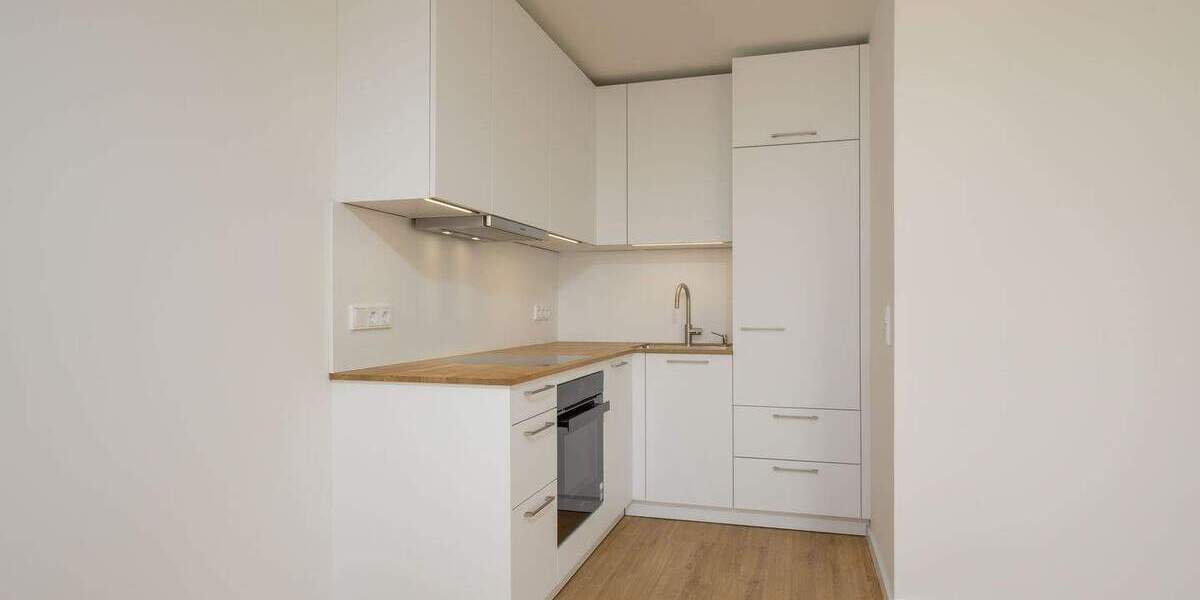 Einfamilienhaus Leipzig Gohlis-Süd - 2 Zimmer, 185.000&euro; | Angebot:24622081