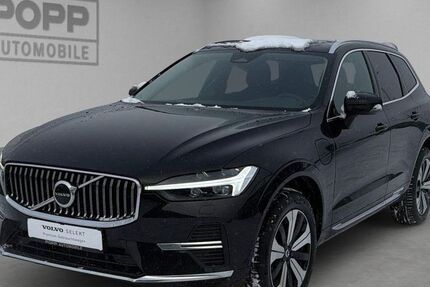 Volvo XC60 27.944 km 47.590 &euro; Leipzig 04129