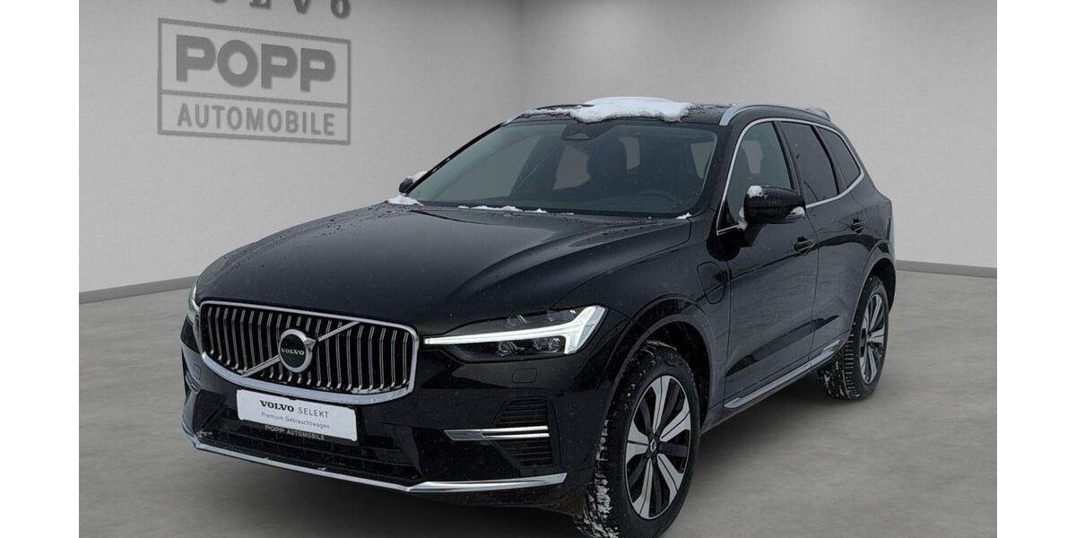 Volvo XC60 27.944 km 47.590 &euro; Leipzig 04129