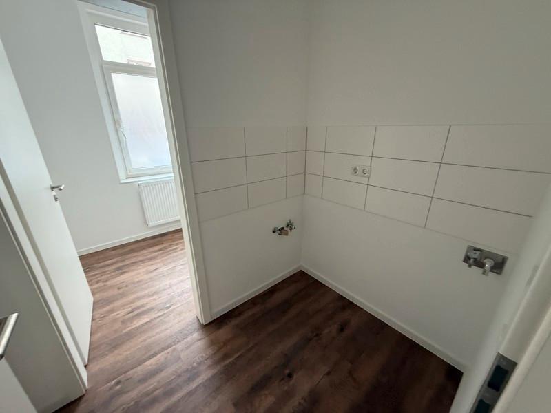 Hier lässt es sich aushalten: günstig geschnittene Wohnung - provisionsfrei zimmer