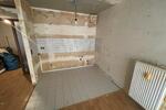 Etagenwohnung Leipzig Südwest - 1 Zimmer, 50 m&sup2;, 460&euro; | Angebot:25403927