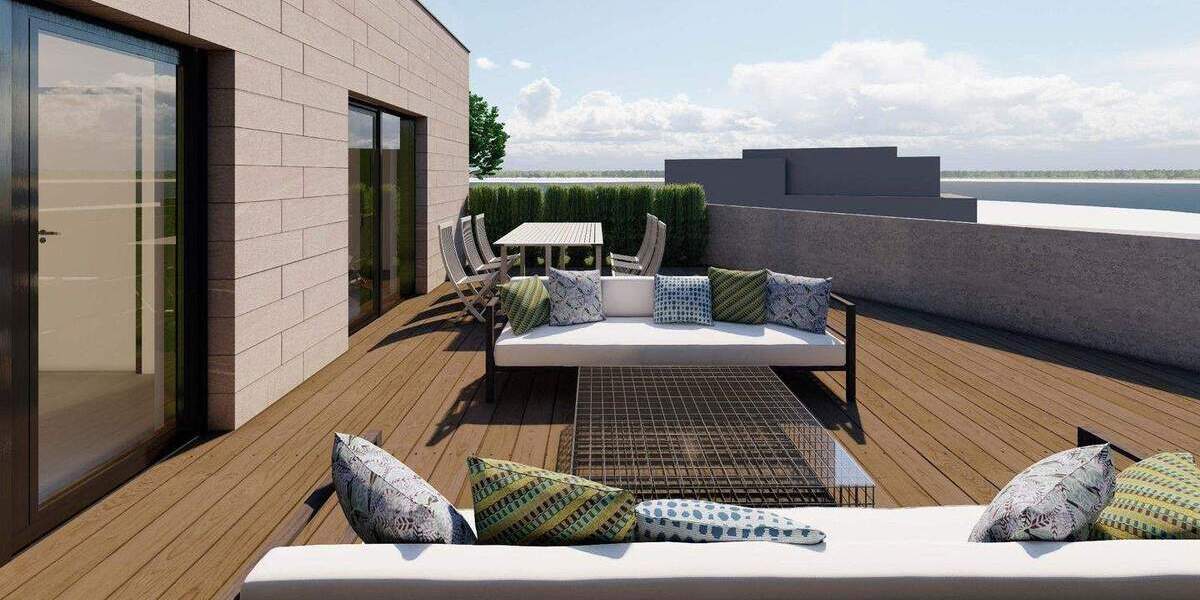 Grundstück Zwenkau - 260.000&euro; | Angebot:25139796