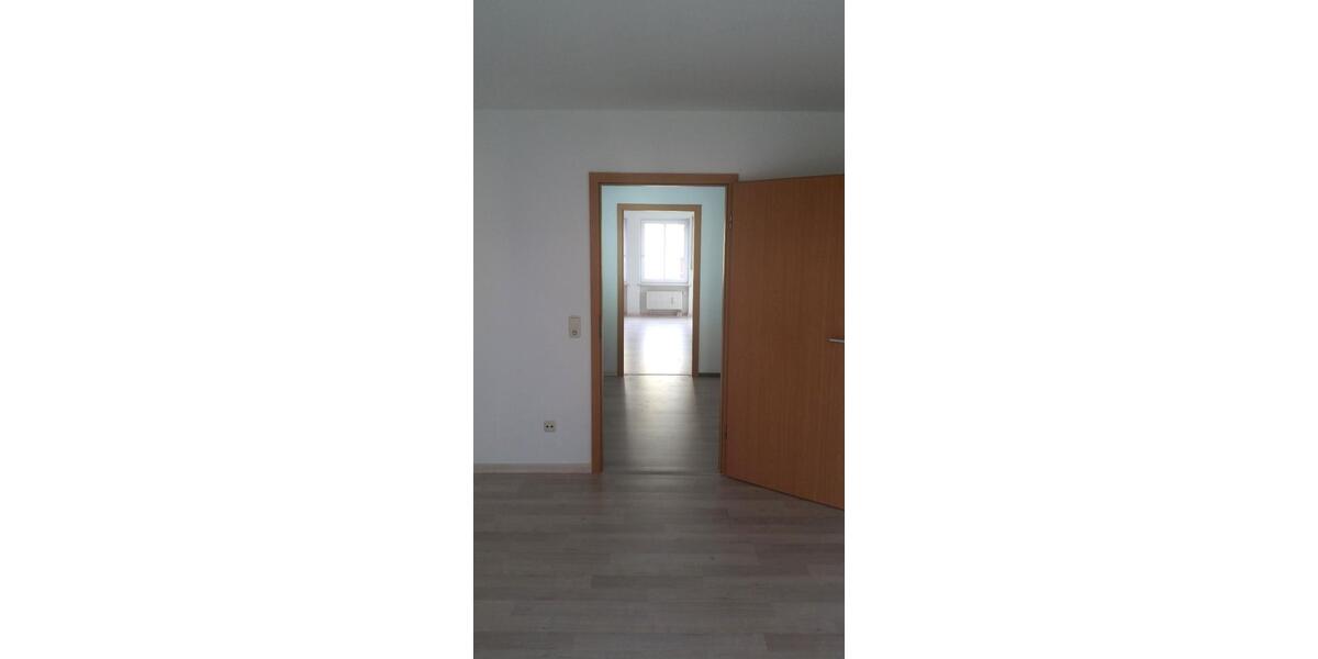 Erdgeschoßwohnung Leipzig Lausen-Grünau - 3 Zimmer, 74 m&sup2;, 304.000&euro; | Angebot:26182528