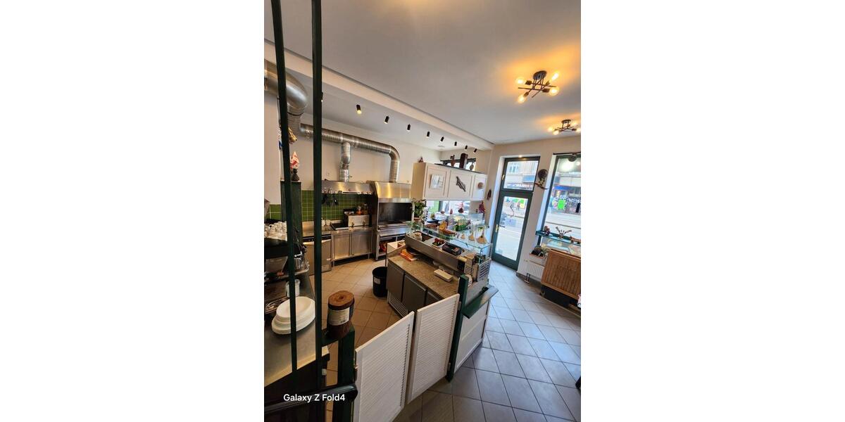 Gewerbeobjekt Leipzig Mitte - 2.000&euro; | Angebot:26464278