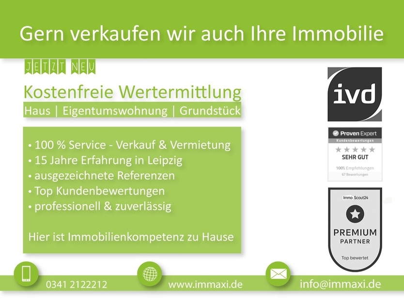 NEUSTADT - KOHLGARTENSTRASSE + LADENGESCHÄFT ZUM KAUF + VERMIETET