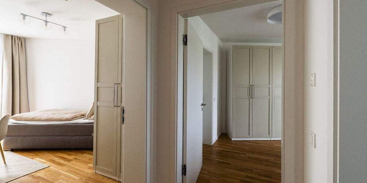 Etagenwohnung Leipzig Neustadt-Neuschönefeld - 4 Zimmer, 574.000&euro; | Angebot:25740154