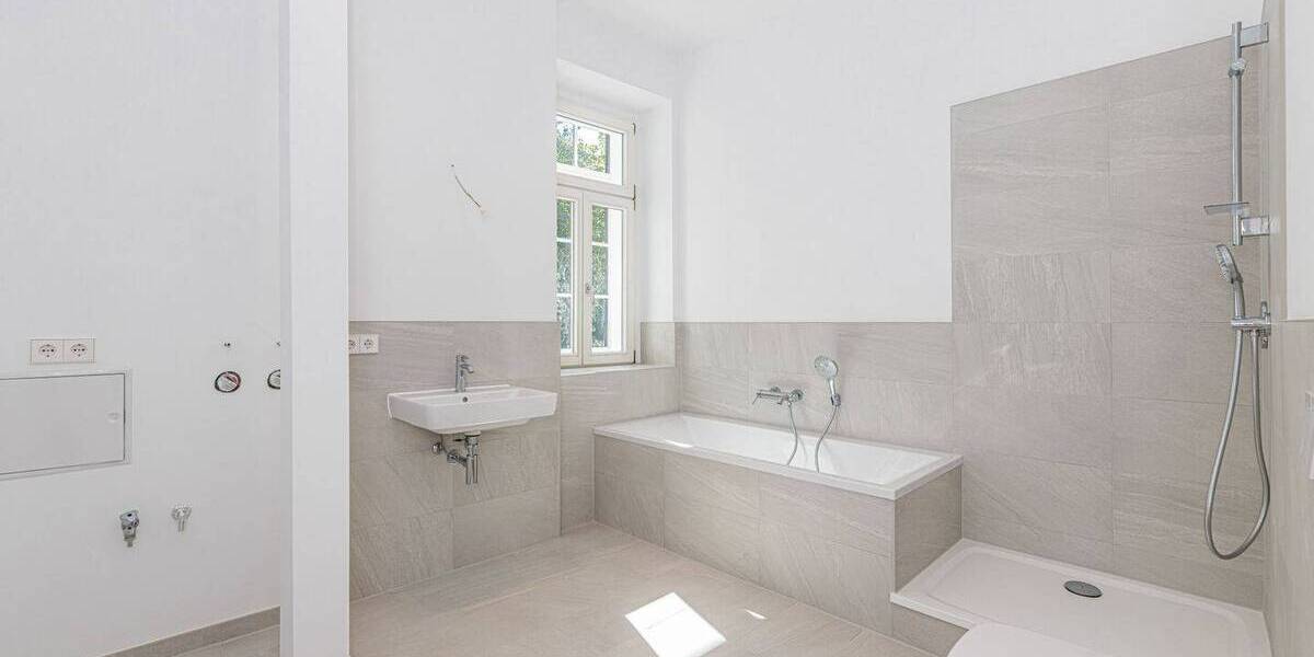 Etagenwohnung Leipzig Zentrum-Nordwest - 4 Zimmer, 146 m&sup2;, 775.000&euro; | Angebot:25713974