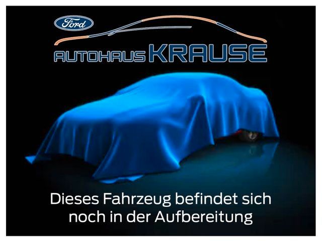 Ford Mustang Mach-E 56.087 km 31.900 &euro; Machern 04827