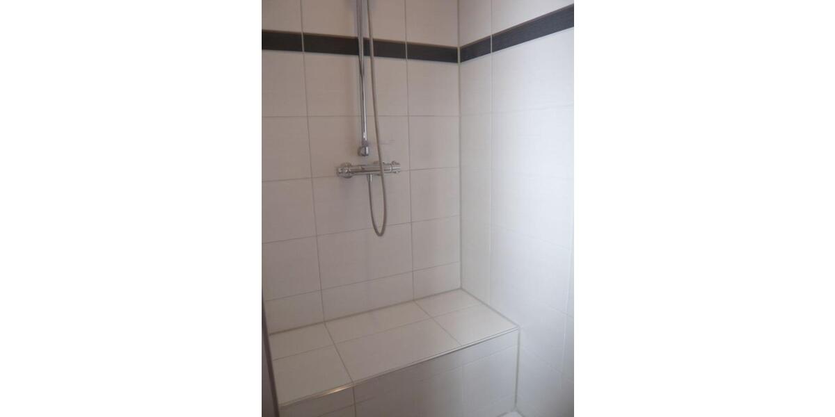 Etagenwohnung Delitzsch - 3 Zimmer, 123 m&sup2;, 1.050&euro; | Angebot:26591359