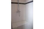Etagenwohnung Delitzsch - 3 Zimmer, 123 m&sup2;, 1.050&euro; | Angebot:26591359