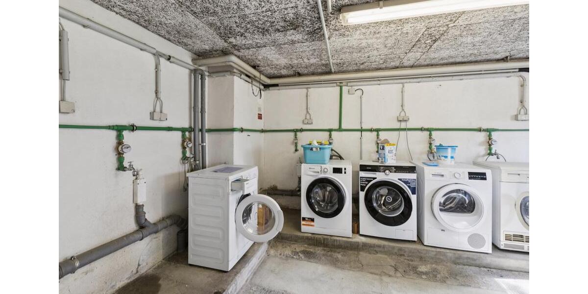 Dachgeschoßwohnung Neukieritzsch - 3 Zimmer, 72 m&sup2;, 48.500&euro; | Angebot:26877882
