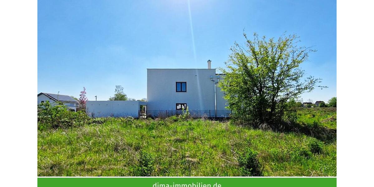 Dachgeschoßwohnung Neukieritzsch - 4 Zimmer, 164 m&sup2;, 2.300&euro; | Angebot:25646766