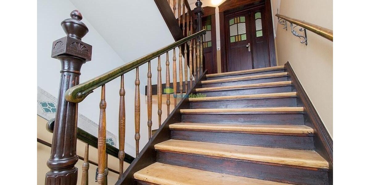 Erdgeschoßwohnung Leipzig Nordwest - 2 Zimmer, 53 m&sup2;, 500&euro; | Angebot:25649745