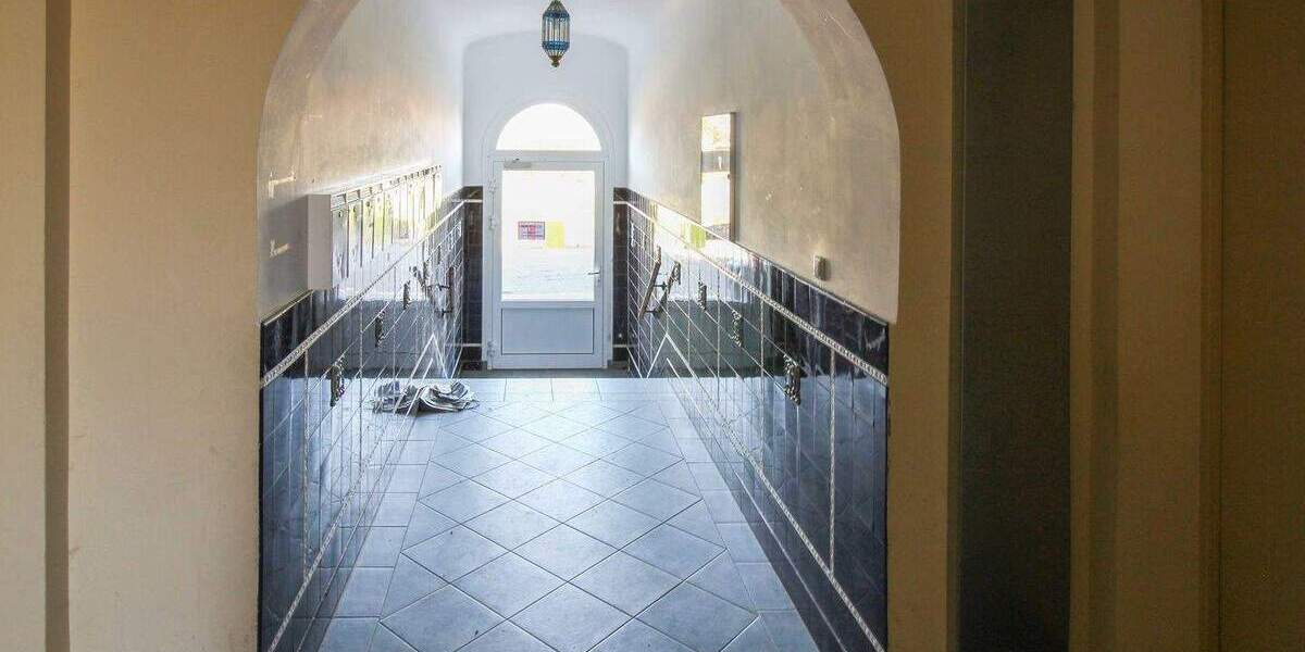 Einfamilienhaus Leipzig Sellerhausen-Stünz - 2 Zimmer, 169.000&euro; | Angebot:25838647