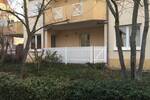 Etagenwohnung Markkleeberg - 2 Zimmer, 67 m&sup2;, 700&euro; | Angebot:26554683
