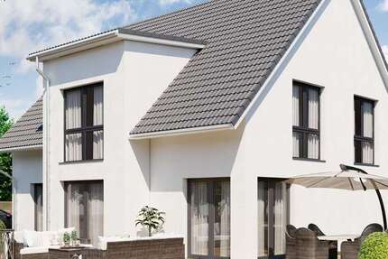 Haus zum Kaufen in Wurzen 375.000 € 170.27 m² - Haus Wurzen | Angebot:26836526