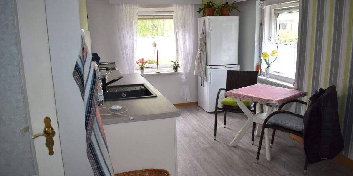 Einfamilienhaus Böhlen Gaulis - 1 Zimmer, 172 m&sup2;, 290.000&euro; | Angebot:26903715