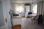 Einfamilienhaus Böhlen Gaulis - 1 Zimmer, 172 m&sup2;, 290.000&euro; | Angebot:26903715
