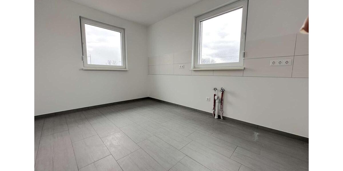 Erdgeschoßwohnung Eilenburg - 3 Zimmer, 88 m&sup2;, 970&euro; | Angebot:20620248
